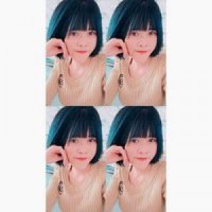 ชื่อ จิ๋ว profile icon