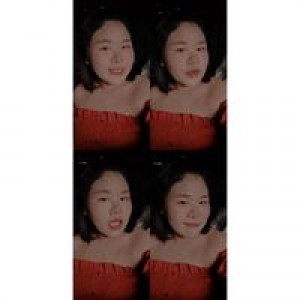 Thatsanee Sumata profile icon