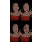 Thatsanee Sumata profile icon