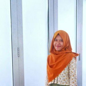 Risma Pravita profile icon