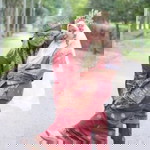 Lissajidah Ramli profile icon