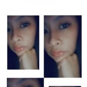 Joshiel Alyssa Gutierrez profile icon