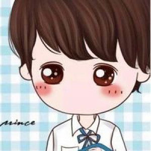 BUITHIANHHONG profile icon