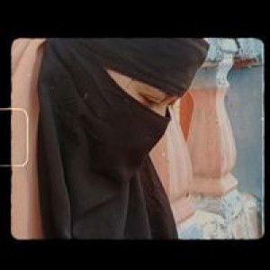 Auliaa Gasim N profile icon