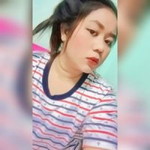 Wilawan Pinkhiaw profile icon
