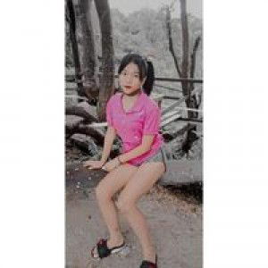 ฟ้า า. profile icon