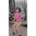 ฟ้า า. profile icon