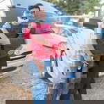 kanyawat profile icon