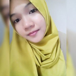 Misky Maftuha profile icon