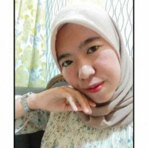 Linda Febriana profile icon