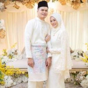 Anis Idrus profile icon