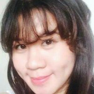 Ferolino F. Liezel profile icon