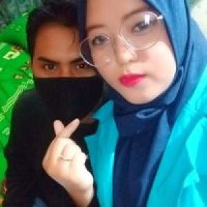 Neng Widi profile icon