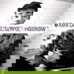 Irfan Wahyudi profile icon