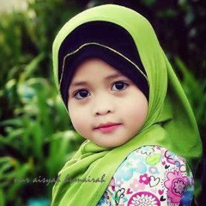 Ida Comey profile icon