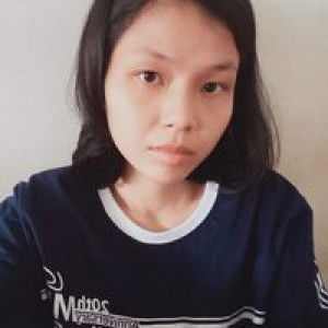 Julia Eva profile icon