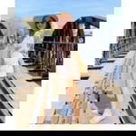 Alex Chittima profile icon