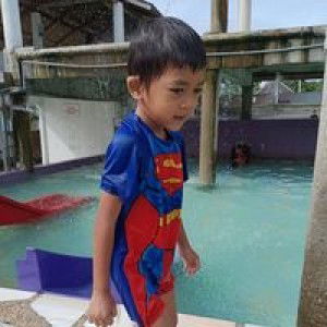 Siti Azaniah Arsad profile icon