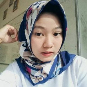 Mawar Sekar profile icon