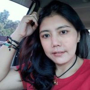 Mina Yuli profile icon