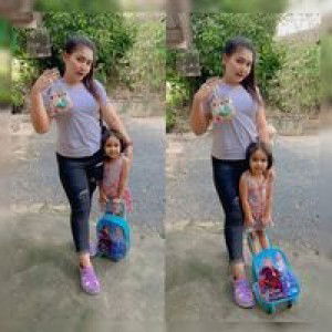 Siriyatorn Kongdam profile icon