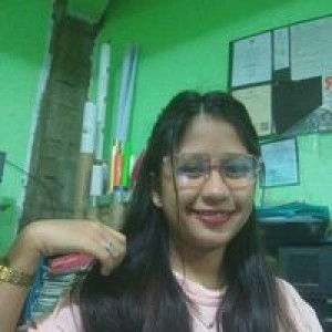 Jess Constantino profile icon