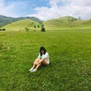 Phakamas Kotbantao profile icon