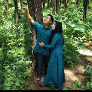 Sagita Irma profile icon