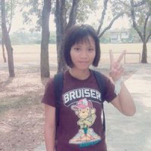 Umaporn Seesanngam profile icon