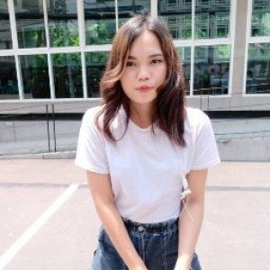 Numfon Jindarong profile icon