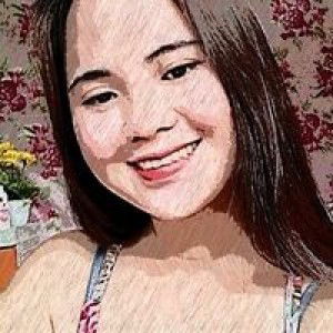 Naja Gallo Sase profile icon