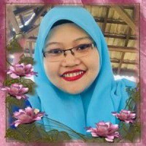 Nor Azila Azie profile icon