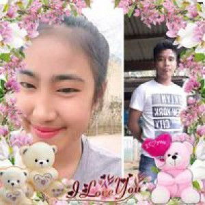 Jezreel Anne Fugaban Cabaccan-Corpuz profile icon