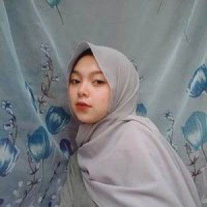 Susi Susanti profile icon