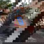 Creamberry Prapaphan profile icon