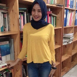 Marlina profile icon