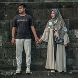 Nurma Fajriani profile icon