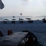 Cahaya Ira profile icon