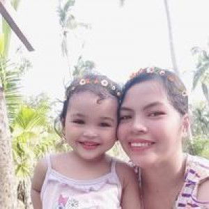 Marenelle Enteria profile icon