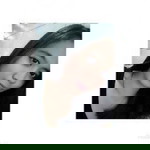 Riza utami profile icon