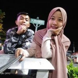 Lilik Pangesti profile icon