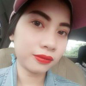 Pirunya Hongchaikam profile icon