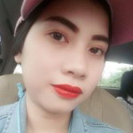 Pirunya Hongchaikam profile icon