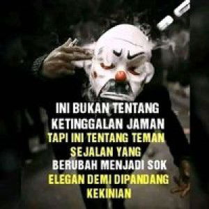 Teteh Syauqi profile icon