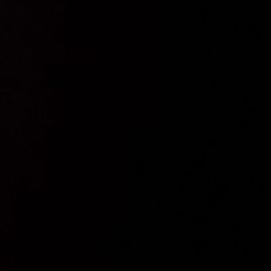 Mazira Gers profile icon