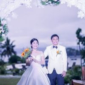 Nica Malijan Malabanan profile icon