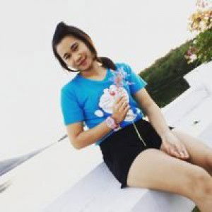 อิหล้า คนเหนือ profile icon