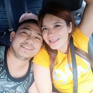 JC Campaña profile icon