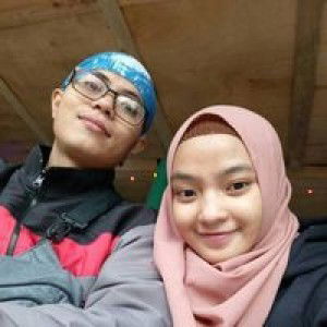 Minah Leni profile icon