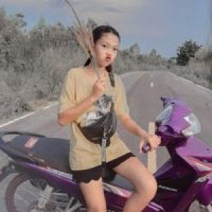 แบม' บี้ ฯ. profile icon